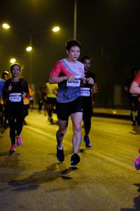 BIB: 354194
                            <button type="button" onclick="openModal(7755242)" class="btn btn-primary btn-sm float-right btn-popup" data-toggle="modal" data-target=".modal-high-quality">
                        <i class="fas fa-shopping-cart"></i> Add to Cart
                    </button>
                                            <button type="button" onclick="isThisMe(7755242, true)" class="btn btn-success btn-sm float-right btn-popup btn-isme hidden" data-toggle="tooltip" data-placement="bottom" title="นี่คือรูปของคุณใช่ไหม คลิกที่นี่เพื่อเอาเข้าอัลบั้ม">
                        <i class="fas fa-plus"></i> Add to album
                    </button>
                    <button type="button" onclick="isThisMe(7755242, false)" class="btn btn-warning btn-sm float-right btn-popup btn-isnotme hidden">
                        <i class="fas fa-ban"></i> Remove from album
                    </button>